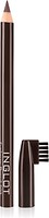 Фото Inglot Eyebrow Pencil 503