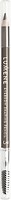 Фото Lumene Eyebrow Shaping Pencil 3 Brown