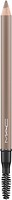Фото Mac Veluxe Brow Liner Brunette