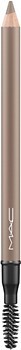 Фото Mac Veluxe Brow Liner Brunette