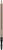 Фото Mac Veluxe Brow Liner Brunette
