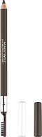 Фото Malu Wilz Eyebrow Designer 5 Grey Brown Favourite