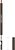 Фото Malu Wilz Eyebrow Designer 5 Grey Brown Favourite