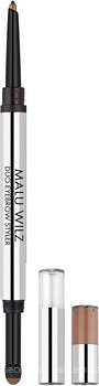 Фото Malu Wilz Duo Eyebrow Styler 2 Blond