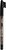 Фото Maxi Color Eyebrow Art Pencil 01 Blond
