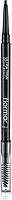 Фото Flormar Ultra Thin Brow Pencil 03 Brown