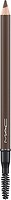 Фото Mac Veluxe Brow Liner Taupe
