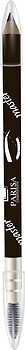 Фото Parisa Cosmetics Master Shape 309