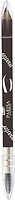 Фото Parisa Cosmetics Master Shape 310