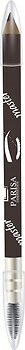 Фото Parisa Cosmetics Master Shape 310