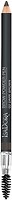 Фото Isadora Brow Powder Pen 03 Dark Brown
