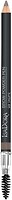 Фото Isadora Brow Powder Pen 09 Taupe