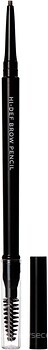 Фото RevitaLash Hi-Def Brow Pencil Soft Brown