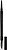 Фото RevitaLash Hi-Def Brow Pencil Soft Brown