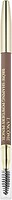 Фото Lancome Brow Shaping Powdery Pencil 02 Dark Blonde