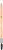 Фото Sante Eyebrow Pencil 01 Blonde