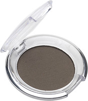Фото Aden Eyebrow Shadow Powder 04 Ebony