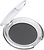 Фото Aden Eyebrow Shadow Powder 05 Anthrazite