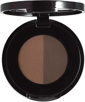 Фото Anastasia Beverly Hills Brow Powder Duo Chocolate