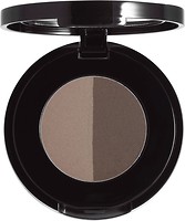 Фото Anastasia Beverly Hills Brow Powder Duo Dark Brown