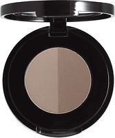 Фото Anastasia Beverly Hills Brow Powder Duo Medium Brown