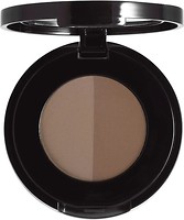 Фото Anastasia Beverly Hills Brow Powder Duo Soft Brown