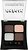Фото Avenir Cosmetics Eyebrow Set 01