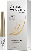 Фото Long4Lashes Erum 3 мл
