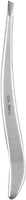 Фото Staleks Classic 13 Type 3 (TC-13/3)