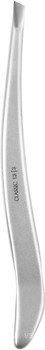 Фото Staleks Classic 13 Type 3 (TC-13/3)