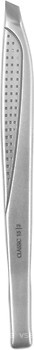Фото Staleks Classic 15 Type 3 (TC-15/3)