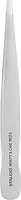 Фото Staleks Beauty Care 10 Type 2 (TBC-10/2)