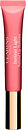 Блиск для губ Clarins