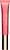 Фото Clarins Instant Light Natural Lip Perfector №01 Rose shimmer