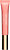 Фото Clarins Instant Light Natural Lip Perfector №02 Apricot shimmer
