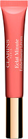 Фото Clarins Instant Light Natural Lip Perfector №05 Candy shimmer