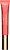Фото Clarins Instant Light Natural Lip Perfector №05 Candy shimmer