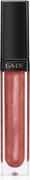 Фото Ga-De Crystal Lights Lip Gloss №513