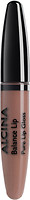 Фото Alcina Balance Pure Lip Gloss Magnolia