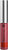 Фото Alcina Lip Gloss №100 Malaga