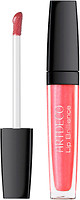 Фото Artdeco Lip Brilliance №02 Brilliant Strawberry Glaze