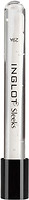 Фото Inglot Sleeks Lip Gloss №29