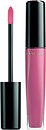 Блиск для губ Lancome