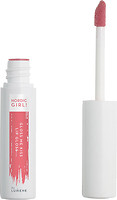 Фото Lumene Gloss Me Kiss Lip №1