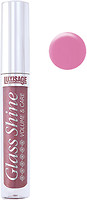 Фото Luxvisage Glass Shine №08