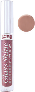 Фото Luxvisage Glass Shine №10