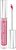 Фото Luxvisage Glass Shine №17