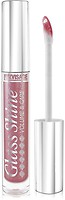 Фото Luxvisage Glass Shine №18