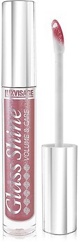 Фото Luxvisage Glass Shine №18