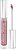 Фото Luxvisage Glass Shine №18
